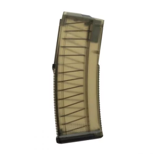 MAGPUL МАГАЗИН ДЛЯ AR/M4 TMAG 30 GEN M3 5.56X45 OLIVE MAG1417-ODT
