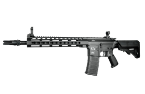 CLASSIC ARMY ПРИВОД ДЛЯ СТРАЙКБОЛА M4 12 ARS4 RAIL KEYMOD HS2997