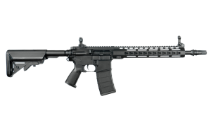 CLASSIC ARMY ПРИВОД ДЛЯ СТРАЙКБОЛА M4 12 ARS4 RAIL KEYMOD HS2997