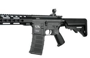 CLASSIC ARMY ПРИВОД ДЛЯ СТРАЙКБОЛА M4 12 ARS4 RAIL KEYMOD HS2997