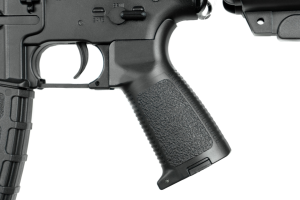 CLASSIC ARMY ПРИВОД ДЛЯ СТРАЙКБОЛА M4 12 ARS4 RAIL KEYMOD HS2997
