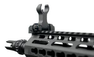 CLASSIC ARMY ПРИВОД ДЛЯ СТРАЙКБОЛА M4 12 ARS4 RAIL KEYMOD HS2997