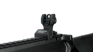 CLASSIC ARMY ПРИВОД ДЛЯ СТРАЙКБОЛА M4 12 ARS4 RAIL KEYMOD HS2997