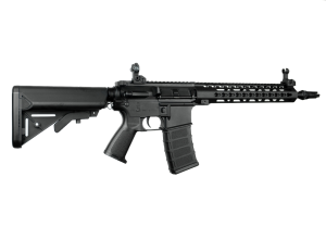 CLASSIC ARMY ПРИВОД ДЛЯ СТРАЙКБОЛА M4 12 ARS4 RAIL KEYMOD HS2997