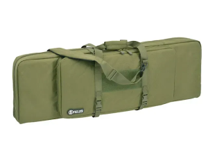 8FIELDS СУМКА ДЛЯ ПЕРЕНОСА ОРУЖИЯ 105 СМ OLIVE M51612073-1-OD