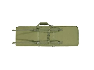 8FIELDS СУМКА ДЛЯ ПЕРЕНОСА ОРУЖИЯ 105 СМ OLIVE M51612073-1-OD