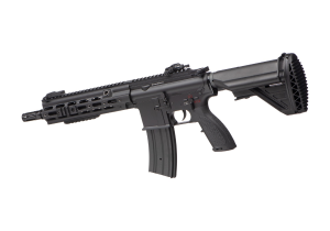 EAST CRANE СТРАЙКБОЛЬНЫЙ ПРИВОД HK416 SOPMOD 10.5 1.0 EGV HS3006