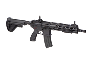 EAST CRANE СТРАЙКБОЛЬНЫЙ ПРИВОД HK416 SOPMOD 10.5 1.0 EGV HS3006