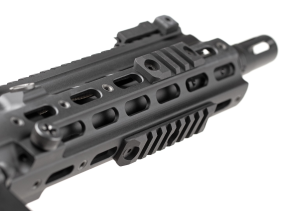 EAST CRANE СТРАЙКБОЛЬНЫЙ ПРИВОД HK416 SOPMOD 10.5 1.0 EGV HS3006