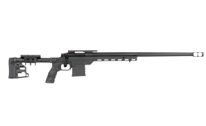CYMA СНАЙПЕРСКАЯ ВИНТОВКА CM.708U 170М/С HS3018