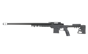 CYMA СНАЙПЕРСКАЯ ВИНТОВКА CM.708U 170М/С HS3018