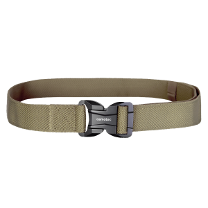 CAMO-TEC РЕМЕНЬ MAGNET TAN 9330