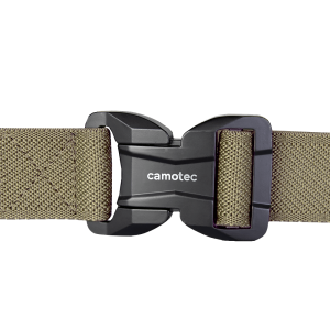 CAMO-TEC РЕМЕНЬ MAGNET TAN 9330