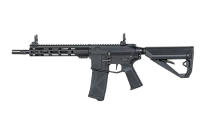 ARCTURUS ПРИВОД ДЛЯ СТРАЙКБОЛА SWORD MOD1 CQB 9.55 AEG LITE FE 32857