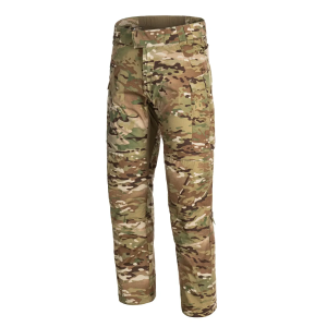 HELIKON-TEX БРЮКИ MBDU NYCO RIP-STOP MULTICAM SP-MBD-NR-34-B03