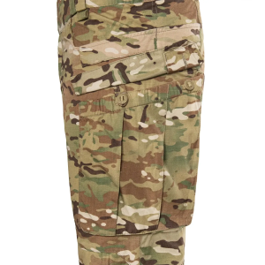 HELIKON-TEX БРЮКИ MBDU NYCO RIP-STOP MULTICAM SP-MBD-NR-34-B03