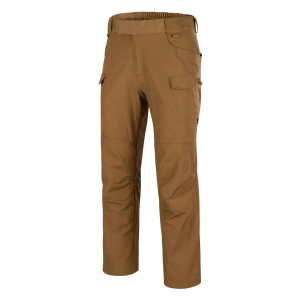 HELIKON-TEX БРЮКИ UTP FLEX COYOTE SP-UTF-NR-11