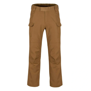 HELIKON-TEX БРЮКИ UTP FLEX COYOTE SP-UTF-NR-11