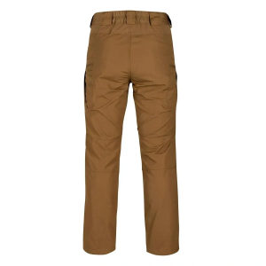 HELIKON-TEX БРЮКИ UTP FLEX COYOTE SP-UTF-NR-11