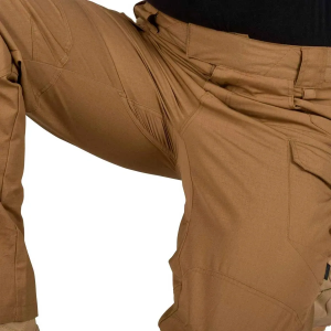 HELIKON-TEX БРЮКИ UTP FLEX COYOTE SP-UTF-NR-11