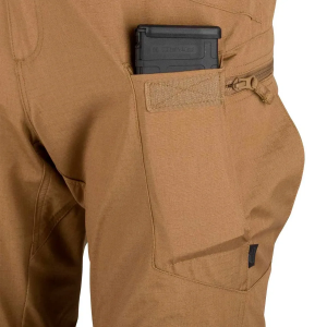 HELIKON-TEX БРЮКИ UTP FLEX COYOTE SP-UTF-NR-11
