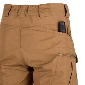 HELIKON-TEX БРЮКИ UTP FLEX COYOTE SP-UTF-NR-11