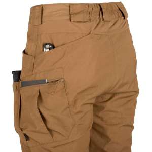 HELIKON-TEX БРЮКИ UTP FLEX COYOTE SP-UTF-NR-11