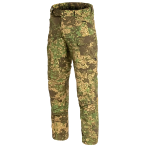 HELIKON-TEX БРЮКИ OTP VERSASTRETCH PENCOTT WILDWOOD SP-OTP-NL-45