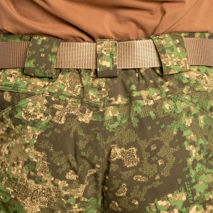 HELIKON-TEX БРЮКИ OTP VERSASTRETCH PENCOTT WILDWOOD SP-OTP-NL-45