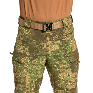 HELIKON-TEX БРЮКИ OTP VERSASTRETCH PENCOTT WILDWOOD SP-OTP-NL-45