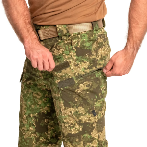 HELIKON-TEX БРЮКИ OTP VERSASTRETCH PENCOTT WILDWOOD SP-OTP-NL-45