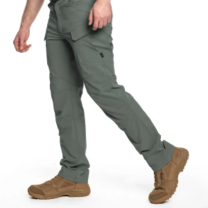 HELIKON-TEX БРЮКИ OTP VERSASTRETCH OLIVE DRAB SP-OTP-NL-32