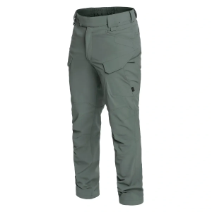HELIKON-TEX БРЮКИ OTP VERSASTRETCH OLIVE DRAB SP-OTP-NL-32