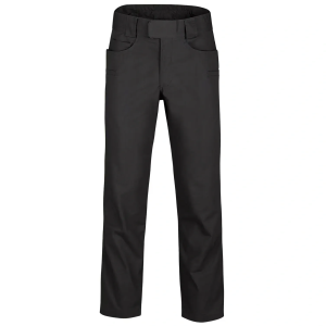 HELIKON-TEX БРЮКИ GREYMAN TACTICAL PANTS - DURACANVAS ASH GREY SP-GTP-DC-85