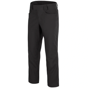 HELIKON-TEX БРЮКИ GREYMAN TACTICAL PANTS - DURACANVAS ASH GREY SP-GTP-DC-85