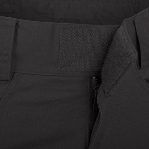 HELIKON-TEX БРЮКИ GREYMAN TACTICAL PANTS - DURACANVAS ASH GREY SP-GTP-DC-85