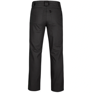 HELIKON-TEX БРЮКИ GREYMAN TACTICAL PANTS - DURACANVAS ASH GREY SP-GTP-DC-85