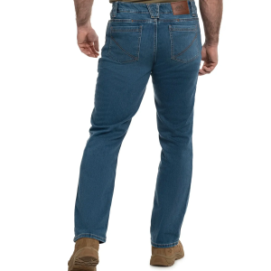 HELIKON-TEX ДЖИНСЫ TREADSTONE JEANS OCEAN BLUE SP-TRD-DU-1O