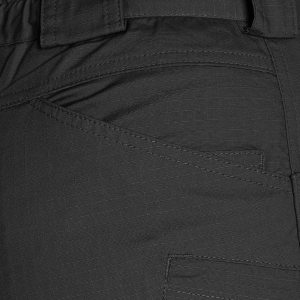HELIKON-TEX БРЮКИ ЖЕНСКИЕ UTP POLYCOTTON RIPSTOP BLACK SW-UTR-PR-01