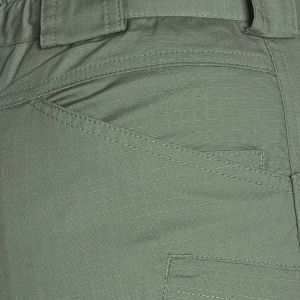 HELIKON-TEX БРЮКИ ЖЕНСКИЕ UTP POLYCOTTON RIPSTOP OLIVE DRAB SW-UTR-PR-32