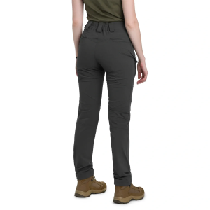HELIKON-TEX ЖІНОЧІ ШТАНИ OTP VERSASTRETCH SHADOW GREY SW-OTP-NL-35