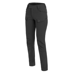HELIKON-TEX ЖІНОЧІ ШТАНИ OTP VERSASTRETCH SHADOW GREY SW-OTP-NL-35