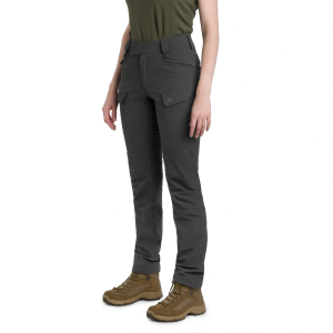 HELIKON-TEX ЖІНОЧІ ШТАНИ OTP VERSASTRETCH SHADOW GREY SW-OTP-NL-35