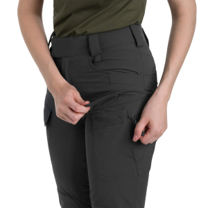 HELIKON-TEX ЖІНОЧІ ШТАНИ OTP VERSASTRETCH SHADOW GREY SW-OTP-NL-35
