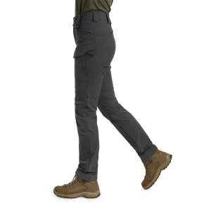 HELIKON-TEX ЖІНОЧІ ШТАНИ OTP VERSASTRETCH SHADOW GREY SW-OTP-NL-35