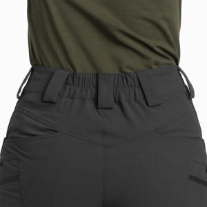 HELIKON-TEX ЖІНОЧІ ШТАНИ OTP VERSASTRETCH SHADOW GREY SW-OTP-NL-35