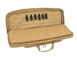 8FIELDS СУМКА ДЛЯ ПЕРЕНЕСЕННЯ ЗБРОЇ 105 СМ TAN M51612073-1-TAN