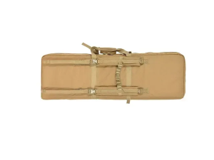 8FIELDS СУМКА ДЛЯ ПЕРЕНЕСЕННЯ ЗБРОЇ 105 СМ TAN M51612073-1-TAN