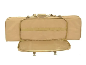 8FIELDS СУМКА ДЛЯ ПЕРЕНЕСЕННЯ ЗБРОЇ 105 СМ TAN M51612073-1-TAN