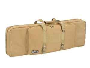 8FIELDS СУМКА ДЛЯ ПЕРЕНЕСЕННЯ ЗБРОЇ 105 СМ TAN M51612073-1-TAN